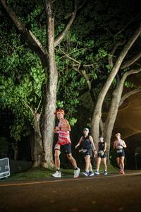 BIB: 
                            <button type="button" onclick="openModal(26547808)" class="btn btn-primary btn-sm float-right btn-popup" data-toggle="modal" data-target=".modal-high-quality">
                        <i class="fas fa-shopping-cart"></i> Add to Cart
                    </button>
                                            <button type="button" onclick="isThisMe(26547808, true)" class="btn btn-success btn-sm float-right btn-popup btn-isme hidden" data-toggle="tooltip" data-placement="bottom" title="นี่คือรูปของคุณใช่ไหม คลิกที่นี่เพื่อเอาเข้าอัลบั้ม">
                        <i class="fas fa-plus"></i> Add to album
                    </button>
                    <button type="button" onclick="isThisMe(26547808, false)" class="btn btn-warning btn-sm float-right btn-popup btn-isnotme hidden">
                        <i class="fas fa-ban"></i> Remove from album
                    </button>